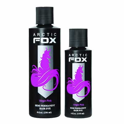 arctic-fox-hair-dye