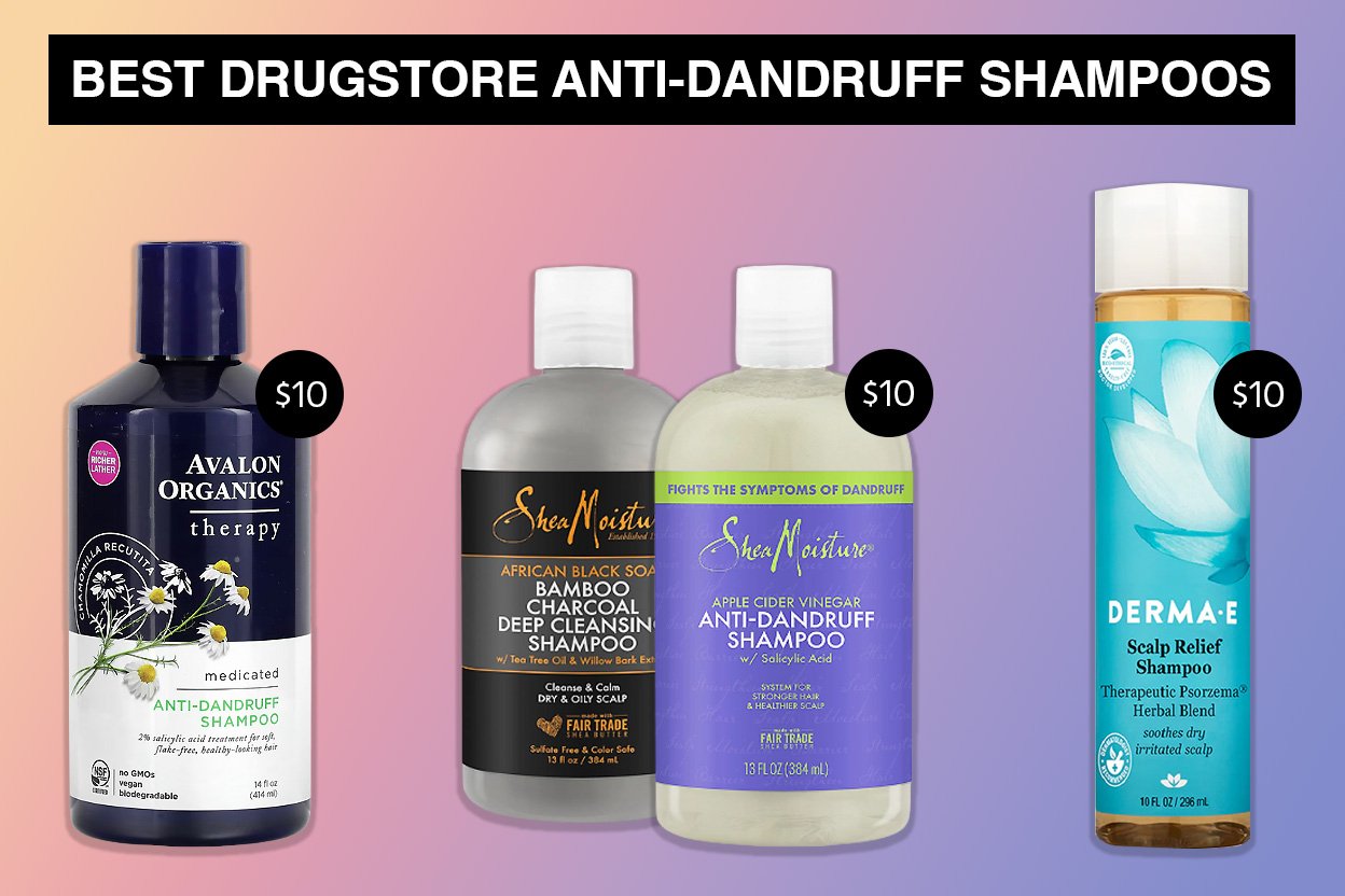 CFK-Dandruff-Shampoo-Drugstore