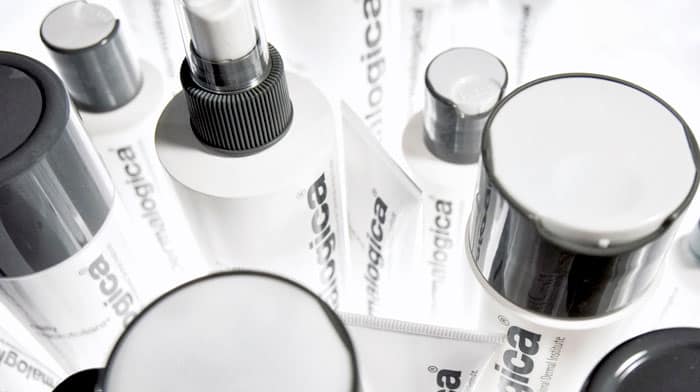 dermalogica