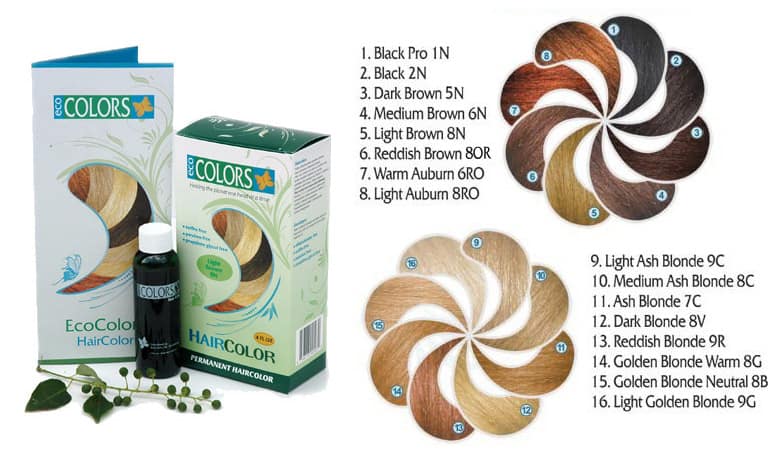 eco-colors-hair-dye