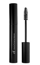 elf-mascara