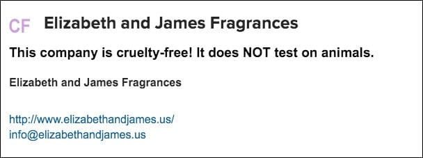 elizabeth-and-james-animal-testing