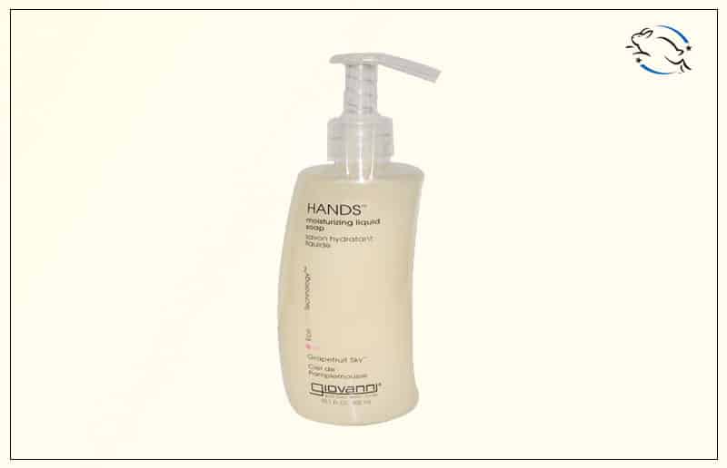 giovanni-liquid-hand-soap