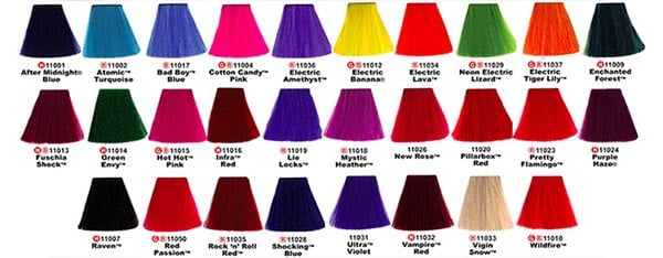 manic-panic-hair-dye