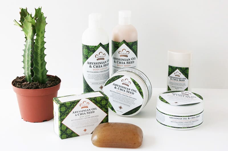 nubian-heritage-abyssinian-oil-chia-seed