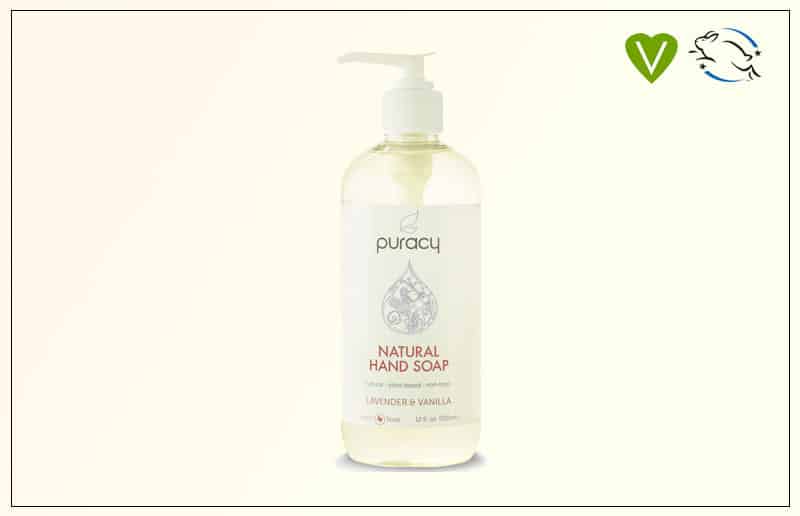 puracy-hand-soap