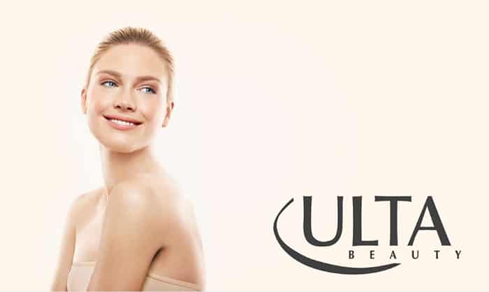 ulta