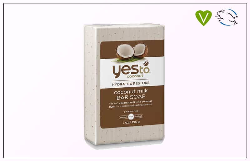 yes-to-coconut-soap