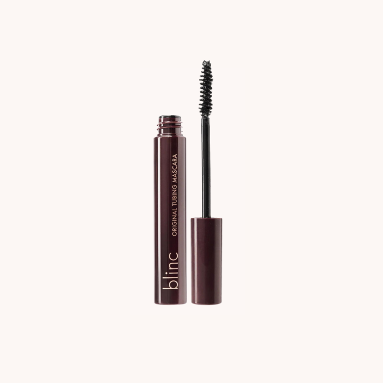 Blinc Original Tubing Mascara