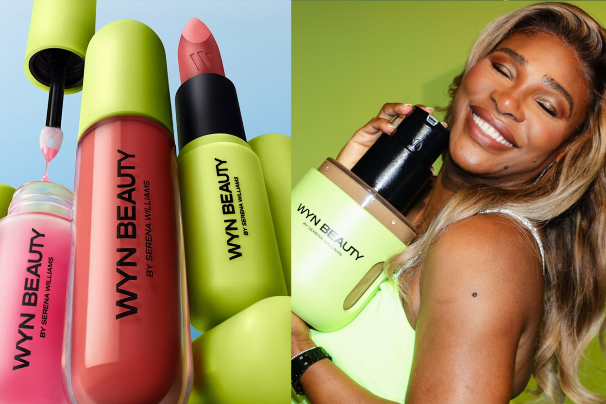 Is WYN Beauty Cruelty-Free Cover Image