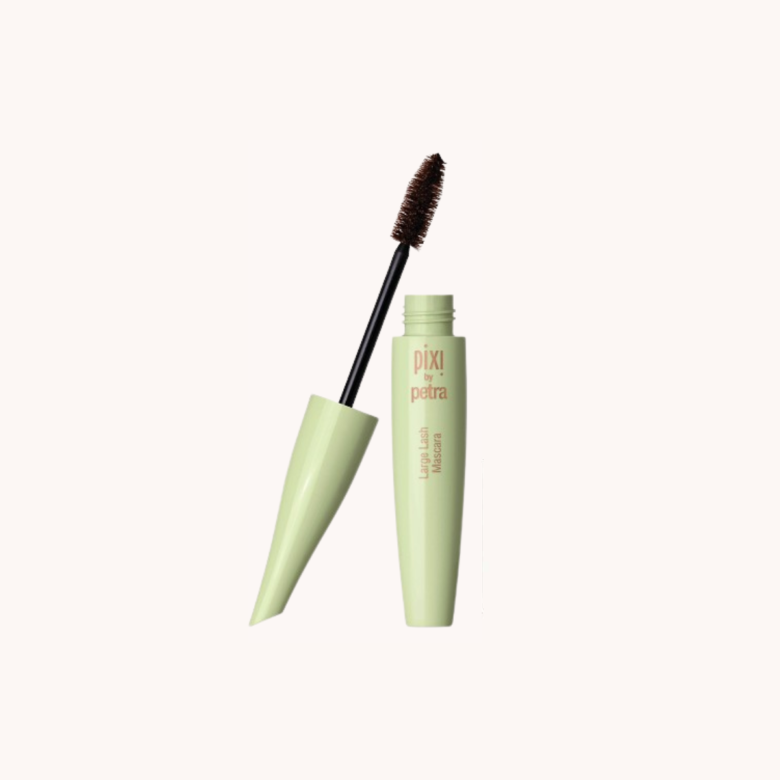 Pixi Large Lash Mascara