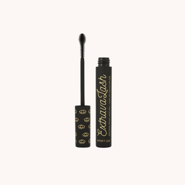 Winky Lux ExtravaLash Mascara